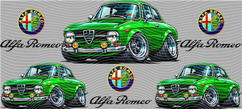 16oz Latest Bestseller-C 8930